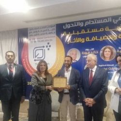 سوني تكشف عن سماعاتها اللاسلكية WF-1000XM5 “للموسيقى” في السعودية