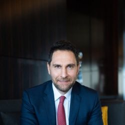 المنظمة العربية للسياحة تطلق النسخة الثالثة من ملتقى الامن السياحي بالدوحة