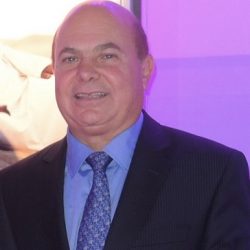 ريكسوس مصر تطلق سلسلة من الفعاليات الترفيهية المتميزة