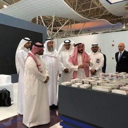 التجارة تتصدر توجهات المستثمرين في الإمارات