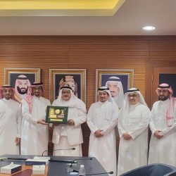 مزاد مهرجان العلا للتمور .. تظاهرة اقتصادية وثقافية يقصدها المستثمرون من أنحاء العالم