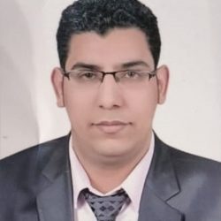 الطموح العالي للاستشارات الهندسية تشارك في «منتدى الاستثمار العالمي» بأبوظبي