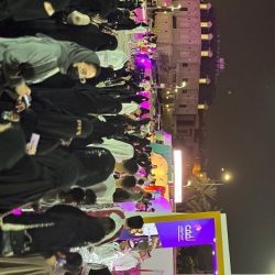 إركان يلدريم : فنادق ومنتجعات ريكسوس مصر تحظى بثقة عالمية