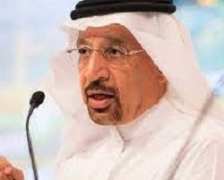 Ad Age تصنف عبير العيسى ضمن قائمة أفضل 40 شخص لعام 2023