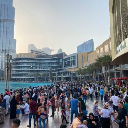 سوق السفر العربي 2024: تريليون دولار القيمة السوقية المتوقعة لقطاع السياحة العالمي خلال 4 سنوات