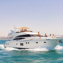 الرحلات من وإلى الصين تتجاوز مستوى ما قبل الجائحة في الأسبوع الذهبي