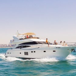 وزير النقل والخدمات اللوجستية زار جناح الجمعية السعودية لهواة الطوابع ويشيد بجهودها في نشر ثقافة سعودية عريقة الرياض ـ …