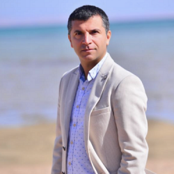 تركيا بمعارضها السنوية، تستضيف معارض ثقافية، وسياحية، واقتصادية