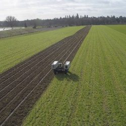 برعاية رئيس الدولة.. “أديبك 2023” ينطلق غداً في أبوظبي بمشاركة قادة قطاع الطاقة العالمي