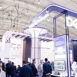 فنادق ريكسوس مصر تستضيف واحدًا من أضخم المؤتمرات الهندية في مجال العقارات ” CREDAI NATCON 2023″