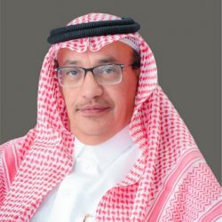 فندق ورقان مكة العزيزية: تجسيد للراحة والروحانية في قلب مكة المكرمة