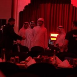 مهرجان دبي للمفروشات يحتفي بدورته الخامسة بتسليط الضوء على أحدث اتجاهات التصميم والديكور الداخلي والخارجي وتقديم سحوبات وجوائز قيمة وورش العمل المميزة