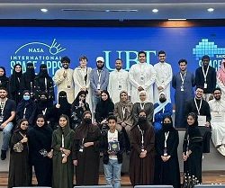 صندوق النقد الدولي يتوقع نمو الناتج المحلي الإجمالي غير النفطي للإمارات 4% هذا العام