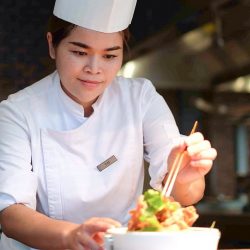 11.1 مليون سائح في دبي بنمو 21.7 %