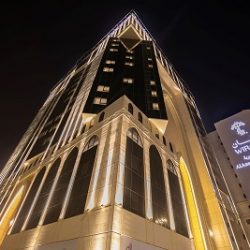 عبدالله بن طوق: التأشيرة السياحية الخليجية الموحدة تدخل حيز التنفيذ بين عامي 2024 و2025