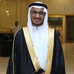 سوق السفر العربي 2024: تريليون دولار القيمة السوقية المتوقعة لقطاع السياحة العالمي خلال 4 سنوات