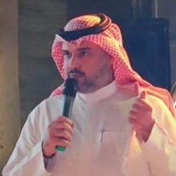 رحلة “هاوي” تحط رحالها في “مطل البجيري” غدًا