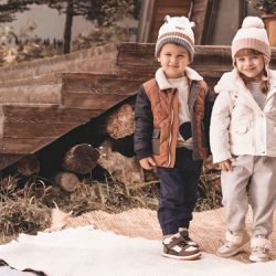 “كيركلاند وإيليس” أكبر شركة محاماة في العالم تختار الرياض مقراً إقليمياً لها في منطقة الشرق الأوسط