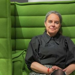 الاحتفال بالعام الأول من التميز: عروض ريكسوس الخليج الدوحة للذكرى السنوية الأولى