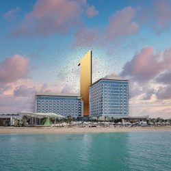 رئيس الدولة يوجِّه بإعادة تسمية “مطار أبوظبي الدولي” ليصبح “مطار زايد الدولي”