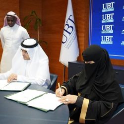 نيسان السعودية تحصد جائزتين ضمن الدورة الحادية عشر من حفل جوائز “بي آر أرابيا” الوطنية لقطاع السيارات