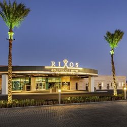 9 فنادق «أيقونية» جديدة في دبي خلال 2024