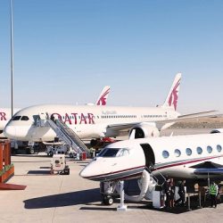 فلاي دبي تكشف عن خطط لإقامة منشأة تدريب ومحاكاة الطيران بقيمة 56 مليون دولار أمريكي