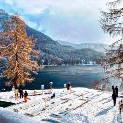 أبوظبي تشهد ختام جولة ترويجية خليجية للمكتب الوطني الألماني للسياحة