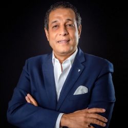 إطلاق مجلة “المنظور الاقتصادي لرصد مؤشرات العقار واتجاهات المستهلك والأوضاع العالمية..