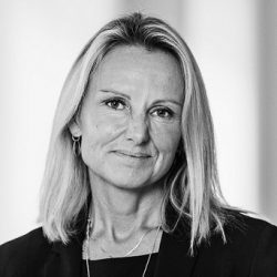 فنادق ريكسوس مصر تشارك في معرض سوق السفر العالمي WTM لندن 2023،