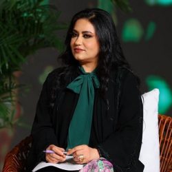 “لوسيل ونتر وندرلاند” قطر ترحب بضيوفها من دول الخليج