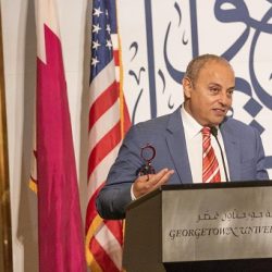 فنادق ريكسوس مصر تستعد لاحتفالات رأس السنة 2024 بطريقتها الخاصة