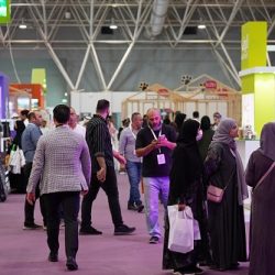 فندق فيرمونت الرياض يعلن عن افتتاح مطعم هاوس أوف جريل بالتعاون مع الشيف نيكولا