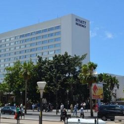 معرض المطار السعودي 2023 يختتم فعالياته بنجاح