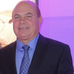 بالشراكة مع أمسا للضيافة، أكور تُعلن عن تطوير وإطلاق أول منشأة فندقية لها في خميس مشيط بالمملكة العربية السعودية