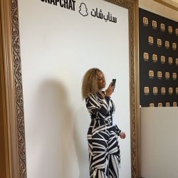 شركة الوعلان للتجارة “هيونداي” تعلن مشاركتها في معرض الرياض للسيارات