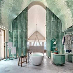 بالشراكة مع أمسا للضيافة، أكور تُعلن عن تطوير وإطلاق أول منشأة فندقية لها في خميس مشيط بالمملكة العربية السعودية