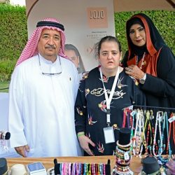 انطلاق أعمال «المؤتمر الدولي للسفر والسياحة الميسّرة» في دبي 11 يناير