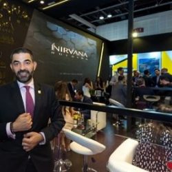 فنادق دولة الامارات تكثف عروضها استعداداً لاحتفالات «رأس السنة» 2024