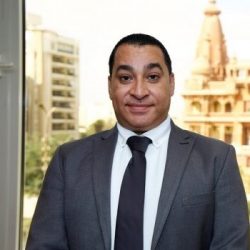 فندق البارون سهل حشيش الغردقة من أشهر المنتجعات السياحية في العالم