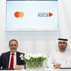 جمعية الصحفيين الإماراتية تُكّرم  الشركاء  لاحتفالاتها بالذكرى 52 لعيد الاتحاد