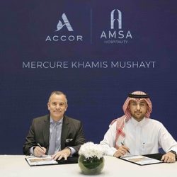 شركة “ آيريس ميديا ” للخدمات الإعلامية تشارك دولة الامارات احتفالاتها بعيد الاتحاد الـ«52»