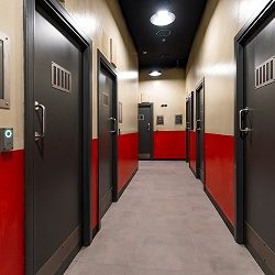 ” ضحكة ” يحرص علي اقتناء أحدث العاب الاطفال بالرياض