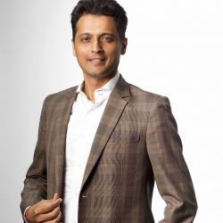 جُوالي بيينغ تُطلق علامة سبا جُوالي بيينغ كيور في منتجع جُوالي المالديف