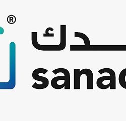 انطلاق أعمال «المؤتمر الدولي للسفر والسياحة الميسّرة» في دبي 11 يناير
