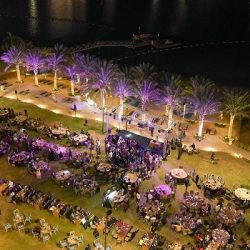 «حياة» للفنادق في دبي تؤكد التزامها بالاستدامة