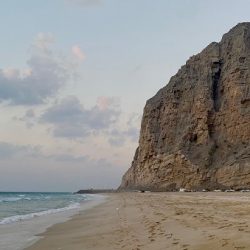 السفر الجوي يبلغ في نوفمبر الماضي %99 من مستويات 2019