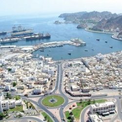 سوق السفر السعودي يسجل 16 دولة ويدشن أول معرض للتواصل المباشر في المملكة