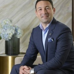 منح 70 فندقاً ختم دبي للسياحة المستدامة