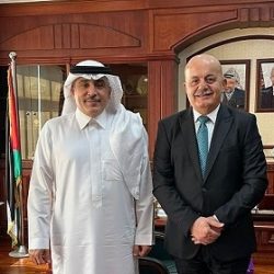 السياحة والطيران والتجزئة في الإمارات.. نشاط استثنائي وزخم ملحوظ مع انطلاق 2024